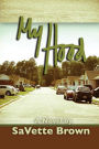 My Hood