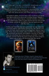 Alternative view 2 of Light of the Moon: (Legend of the Dreamer, Book 1)