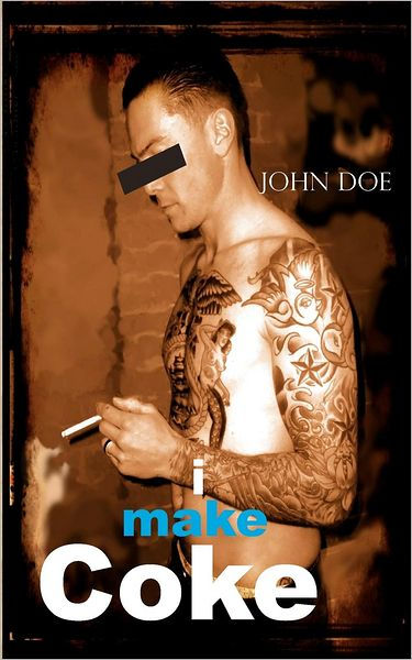 John Doe And Jane Doe Roblox News