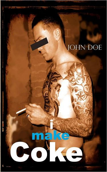 John Doe Roblox True Story