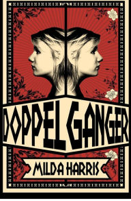 Doppelganger