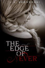 The Edge of Never (Edge Series #1)