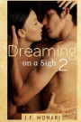 Dreaming On a Sigh 2