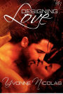 Designing Love