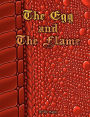 The Egg and The Flame