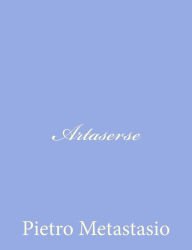 Artaserse