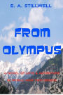 From Olympus