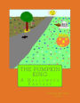 The Pumpkin King: A Halloween Fantasy