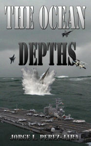 The Ocean Depths