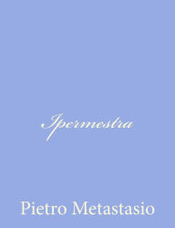 Ipermestra