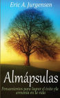 Almapsulas