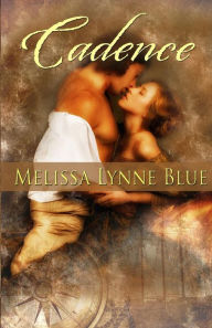 Title: Cadence: Langston Brothers Series, Author: Melissa Lynne Blue