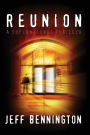 Reunion: A Supernatural Thriller