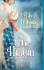 Miss Merry's Christmas