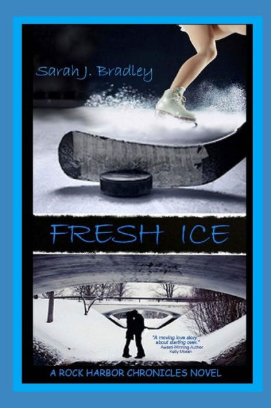 Fresh Ice