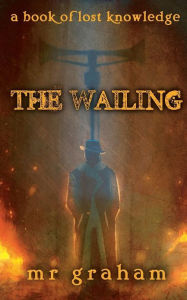 The Wailing