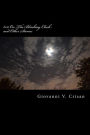 8: 51 On The Blinking Clock and Other Stories