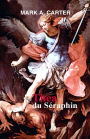 Thea du Seraphin