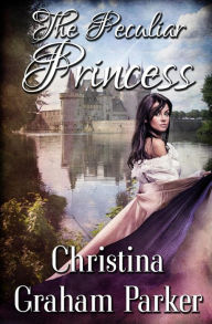 The Peculiar Princess