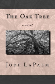 The Oak Tree