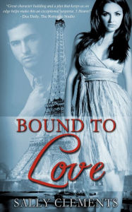 Bound to Love
