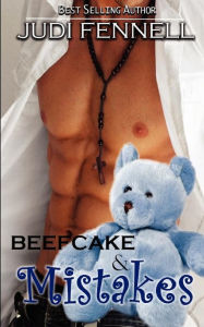 Beefcake & Mistakes: BeefCake, Inc.