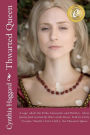 Thwarted Queen: A saga about the Yorks, Lancasters and Nevilles, whose family feud started the Wars of the Roses
