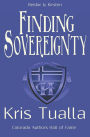Finding Sovereignty: The Hansen Series: Reid & Kirsten
