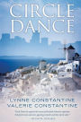 Circle Dance