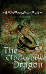 The Clockwork Dragon