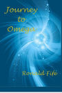 Journey to Omega