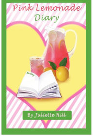 Pink Lemonade Diary