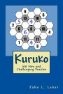 Kuruko