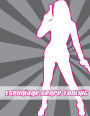 Espionage Genre Toolkit