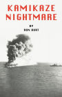 Kamikaze Nightmare