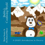 Bubba's Confusing World: A Child's Introduction to Divorce