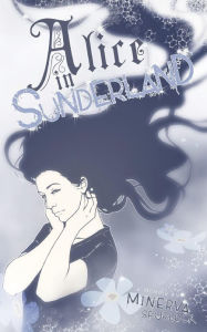 Alice in Sunderland