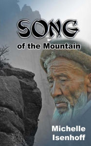 Song of the Mountain