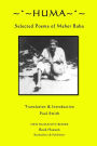 Huma: Selected Poems of Meher Baba