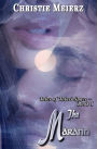 The Marann: Tales of Tolari Space