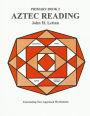 Aztec Reading Book Two
