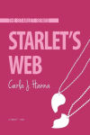 Alternative view 1 of Starlet's Web
