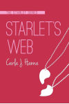 Alternative view 2 of Starlet's Web