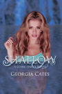 Shallow: Going Under #2