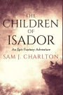 The Children of Isador