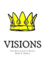 Visions: The Apocalypse of Enoch