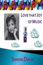 Love That Joy of Music