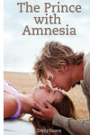 Alternative view 2 of The Prince with Amnesia