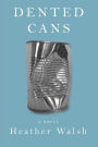 Dented Cans