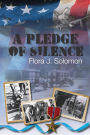 A Pledge of Silence